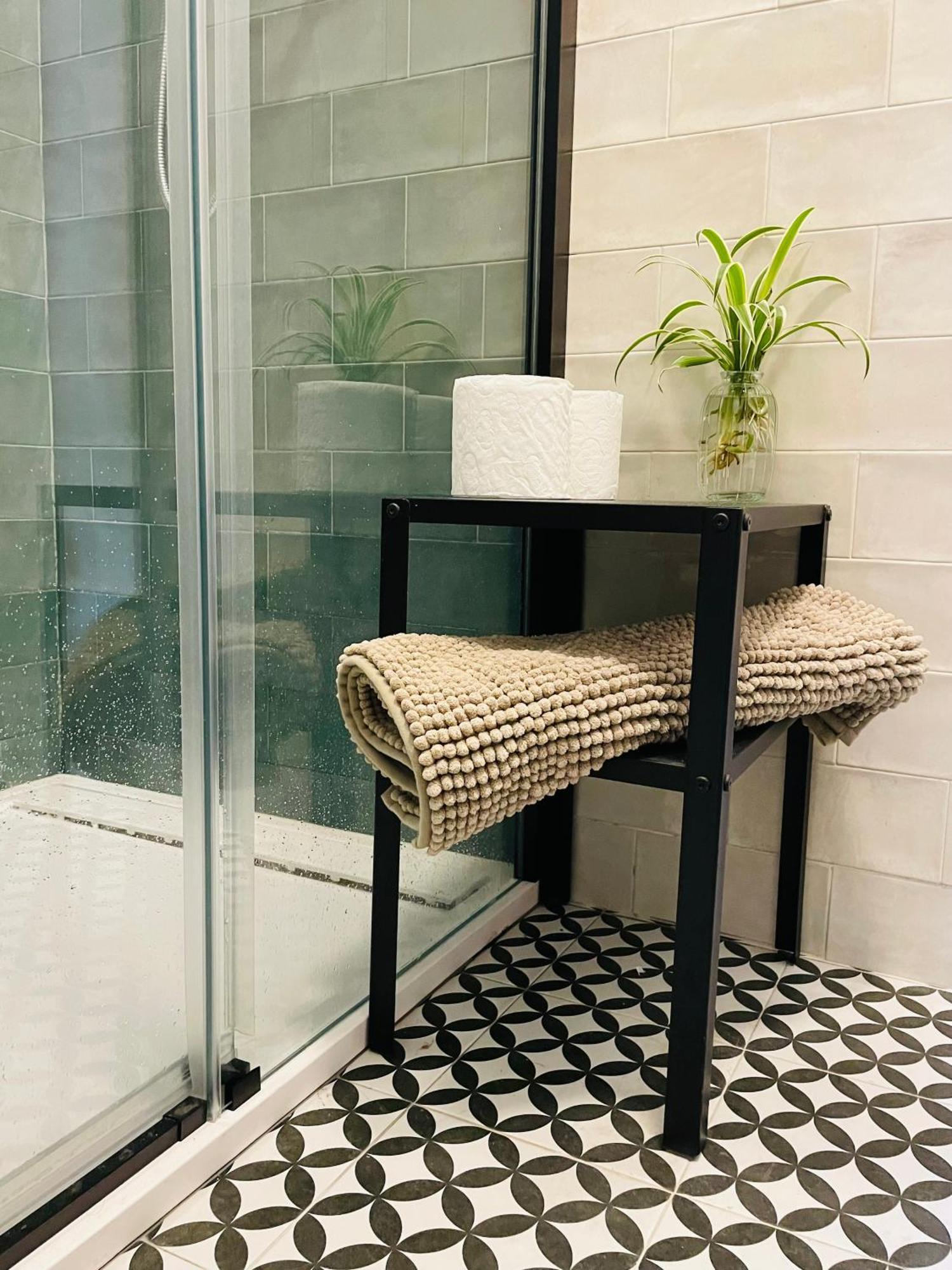 Apartamento La Parra Alora Exterior foto